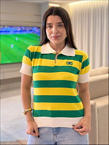 POLO BRASIL