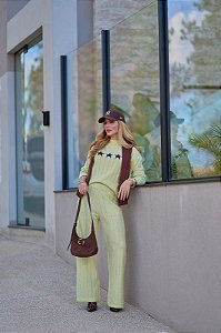 CONJUNTO ESTELAR