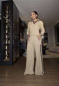 CONJUNTO FERNANDA