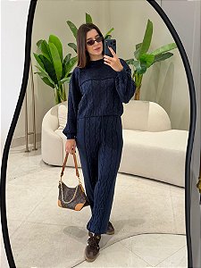 CONJUNTO BRIGITTE