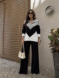 CONJUNTO MIRELA