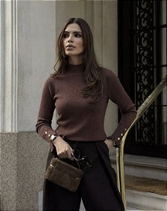 BLUSA MARIEVA