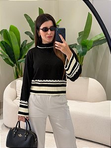 BLUSA MIRIANE