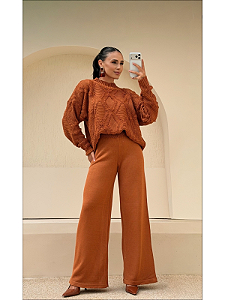 CONJUNTO RAYLLA