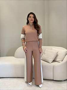 CONJUNTO MEIRE