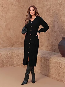 VESTIDO PORTO