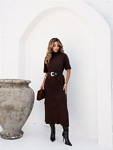 VESTIDO BANGKOK