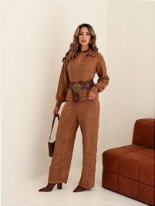 CONJUNTO ISTAMBUL