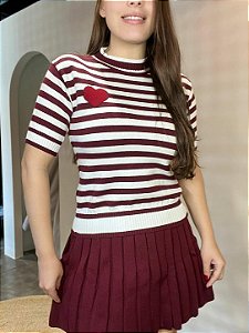 BLUSA MAIRA