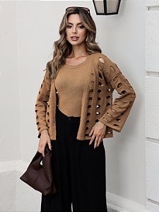 CONJUNTO TENERIFE