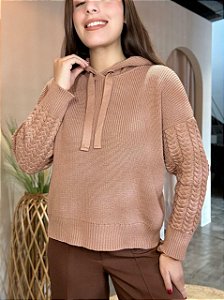 BLUSA SAMANTA