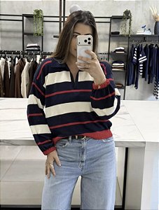 BLUSA RAFA