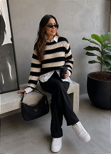 BLUSA MÁRCIA