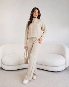 CONJUNTO TAIWAN