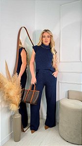 CONJUNTO REIS
