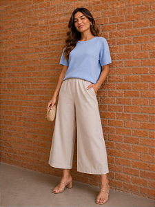 BLUSA VALERIA