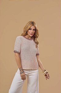 BLUSA MELINA