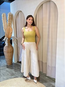 CROPPED VIANA