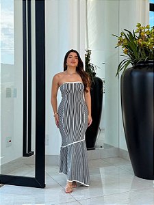 VESTIDO IPANEMA