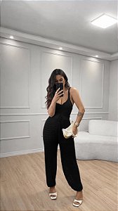CONJUNTO ANDREZA
