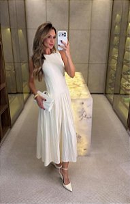 VESTIDO FERNANDA
