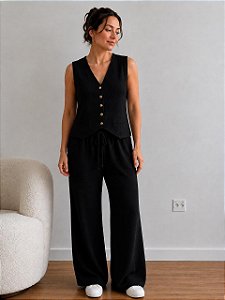 CONJUNTO INGLATERRA