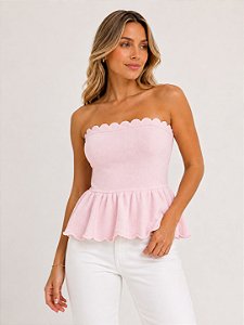 BLUSA ELEN