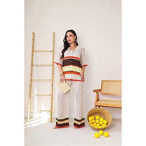 CONJUNTO MALORCA