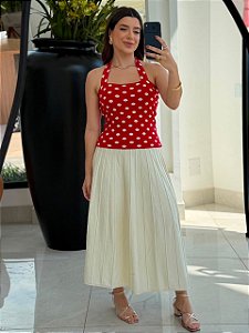 REGATA LUCY POA