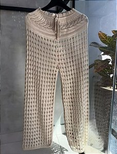CALÇA SAIDA DE PRAIA VITÓRIA