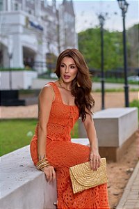 CONJUNTO NAYARA