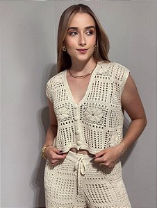 CONJUNTO FLORESCER