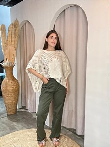 BLUSA LARI