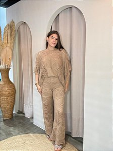 CALÇA VIVI