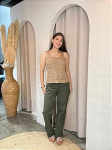 REGATA GABI