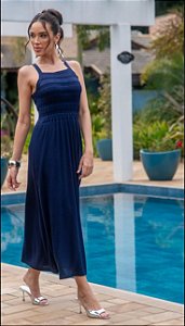 VESTIDO KAROL