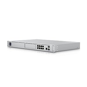 Unifi Dream Router UDR Ubiquiti - TNT Distribuidor - Toda