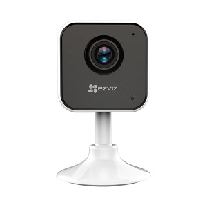 Camera Ip Wifi Cs-c1hc-d0-1d2wfr 1080p 2.8mm Ezviz - TNT ...