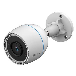 Camera Ip Wifi Cs-c1hc-d0-1d2wfr 1080p 2.8mm Ezviz - TNT ...
