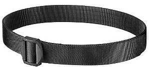 CINTO TATICO INVICTUS BDU 2.0 PRETO ( G )