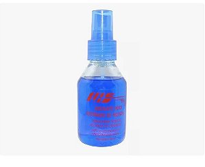 SOLVENTE 100 ML SPRAY