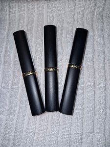 BATOM LOREAL PARIS 163