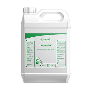 OMNIFIX 5LT - OMNIA