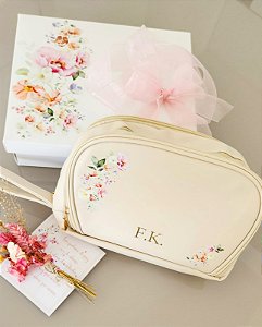 Necessaire de Viagem