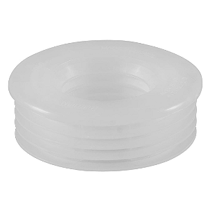 Bolsa Espude Furo Entrada 2 (BS5/A5) Astra