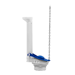 Saída D`agua Universal Lateral/Frontal KSU Astra