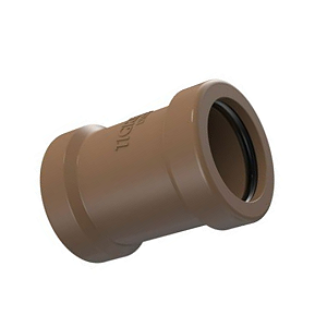 Tigre Luva Correr 32mm
