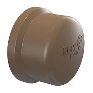 Tigre Cap LL 60mm