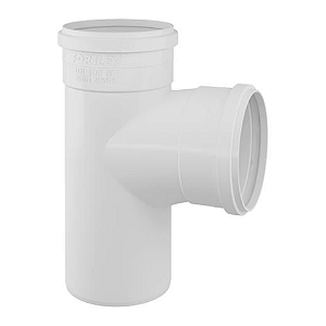 Fortlev Te Esgoto 100mm (4)
