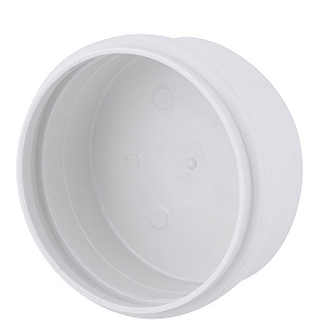 Fortlev Cap Esgoto 150mm (6)